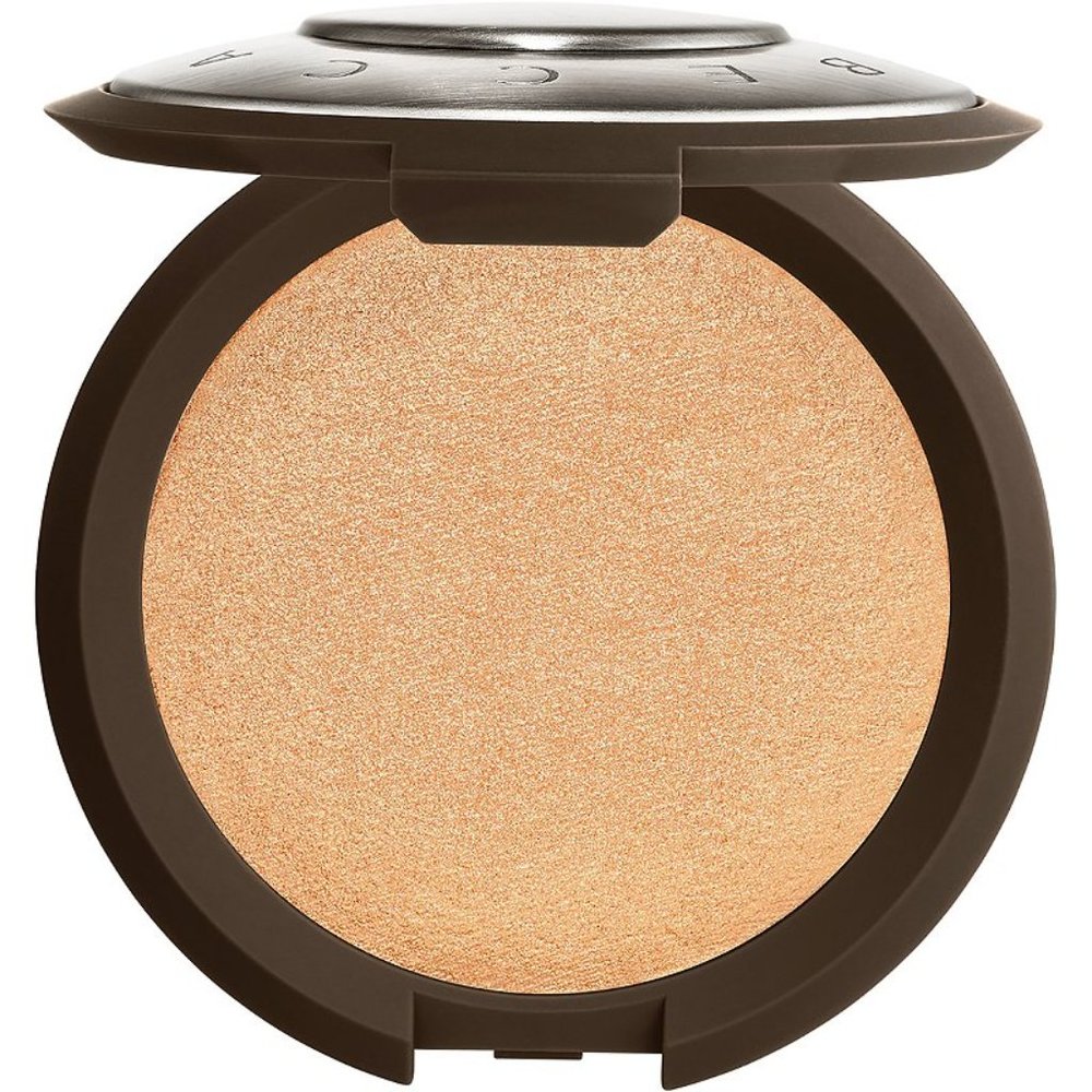 BECCA HIGHLIGHTER (OPAL) BNWB